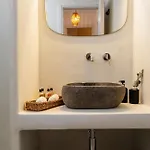Villa Kaya,