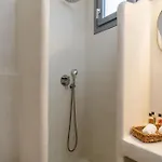 Kaya, *