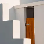 Kaya, *