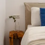 Kaya,