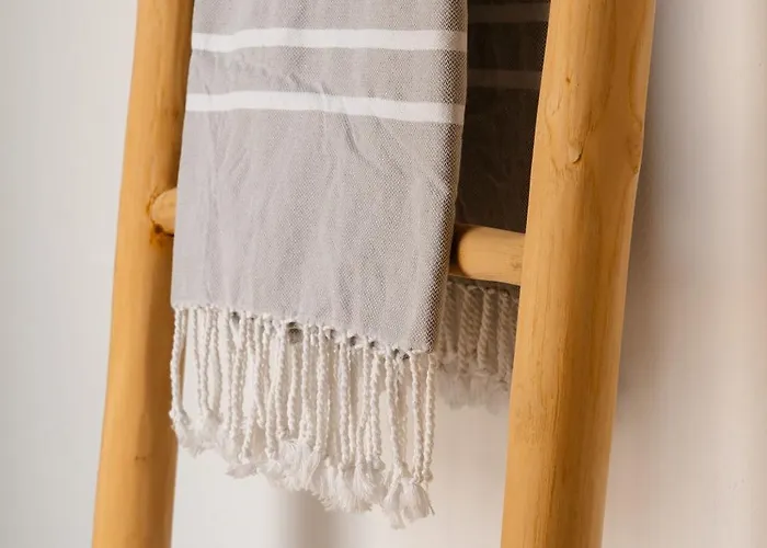 Kaya, * Plaka (Naxos)