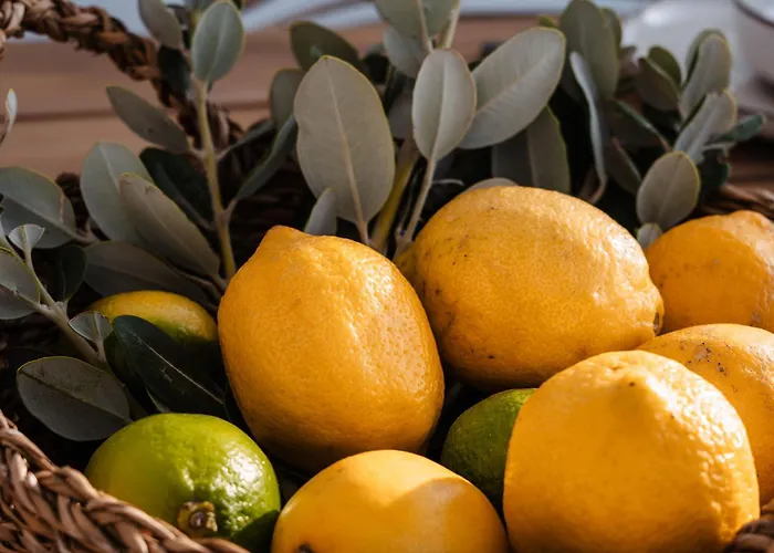 Kaya, * Plaka (Naxos)